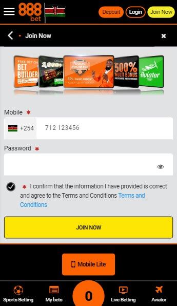 888bet bonus code